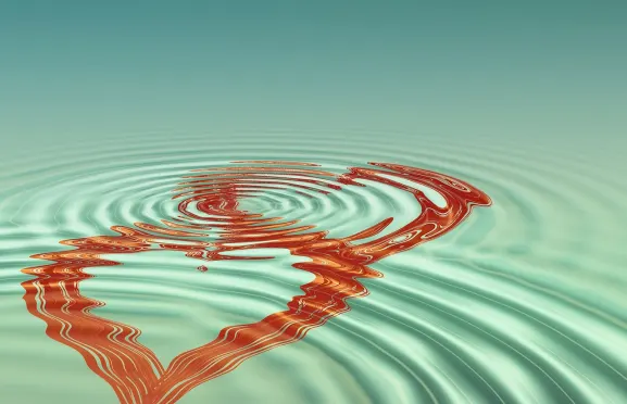 Matchbook Casino Ondersteuning